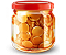 Jar