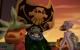 Talesofmi_lechuck