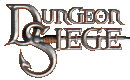 Dungeonsiegelogo