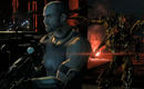 Red-faction-armageddon-screenshot