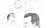 Grand_theft_auto_v_sketch_by_patrickbrown-d4g8zqi