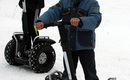 Segway-snow-01