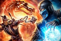 Премьеру второго сезона Mortal Kombat: Legacy могут привязать к выходу новой игры