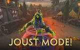 Gamemode_joust_-_kopiya