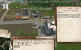 Tropico3_2015-12-01_19-19-58-83