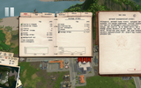 Tropico3_2015-12-01_20-11-35-59