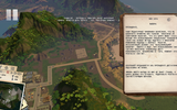 Tropico3_2015-12-01_21-20-43-51