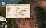 Tropico3_2015-12-01_21-28-34-82