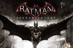 Batman-arkham-knight-news-1